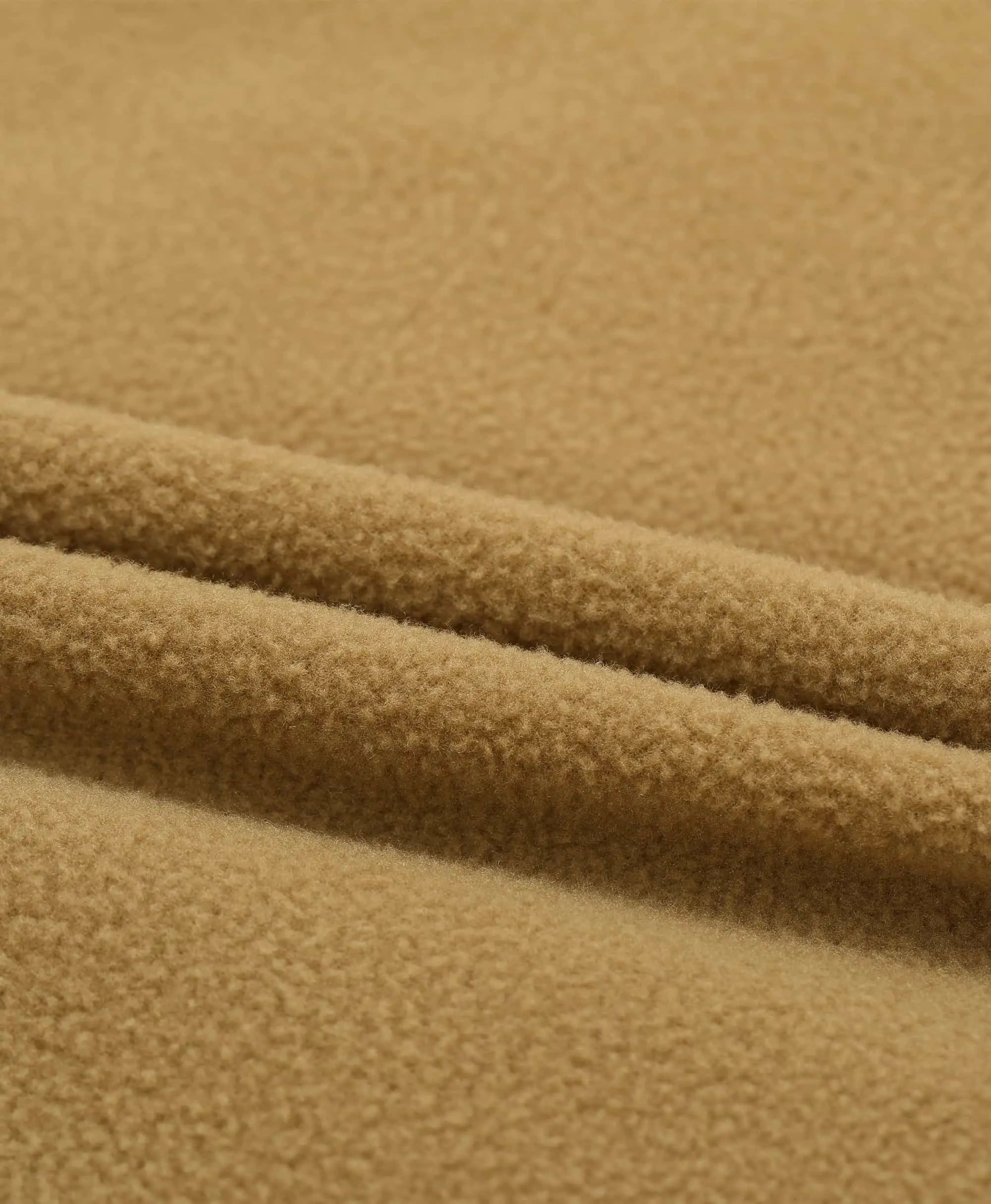 Kids' 4-Zone Classic Heated Gilet, Thumbnail 9