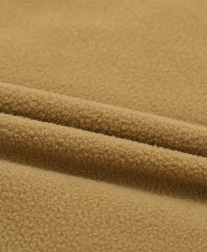 Kids' 4-Zone Classic Heated Gilet