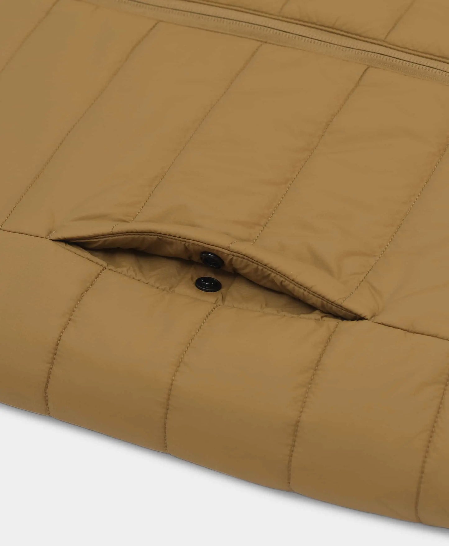 Kids' 4-Zone Classic Heated Gilet