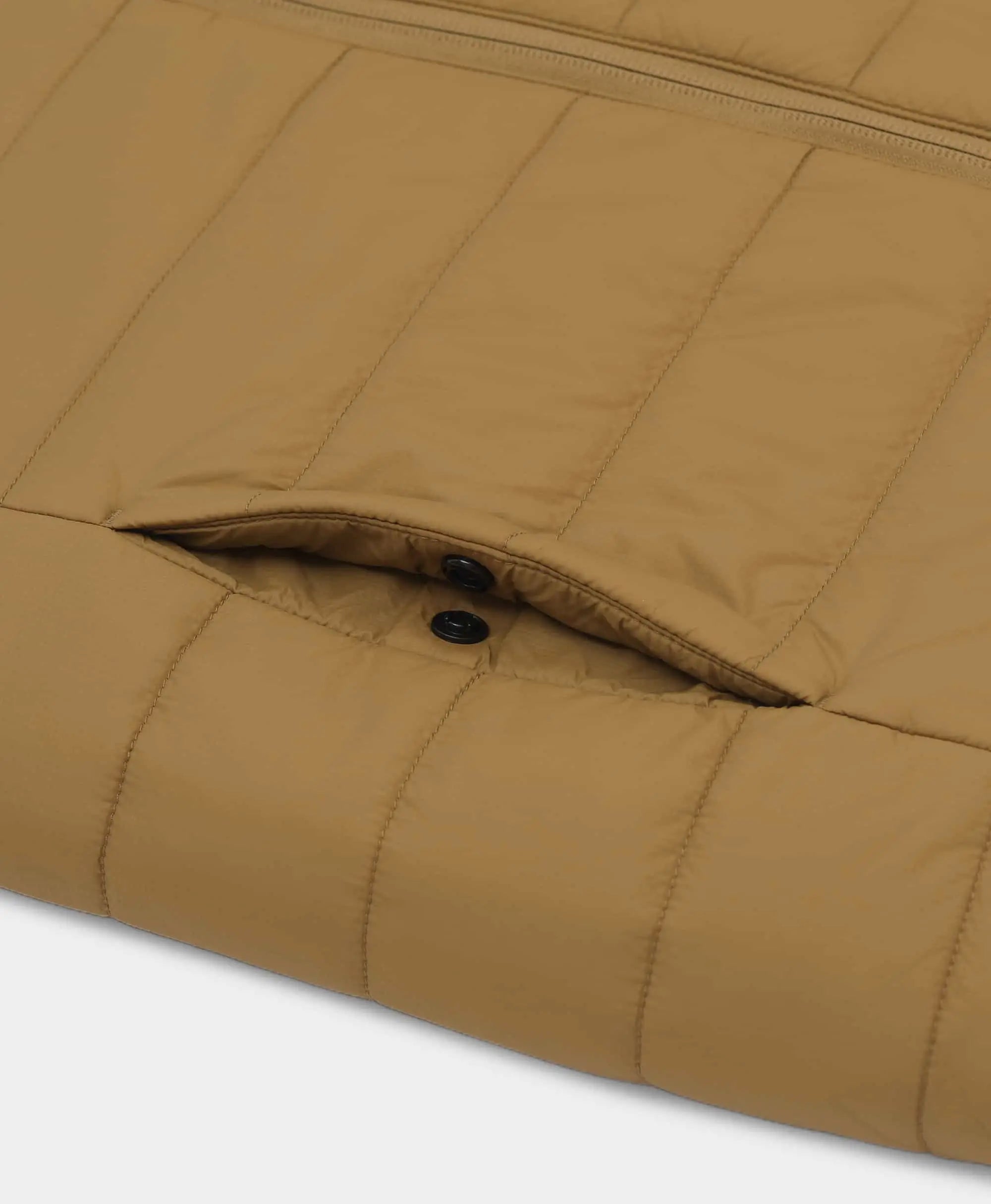 Kids' 4-Zone Classic Heated Gilet, Thumbnail 6