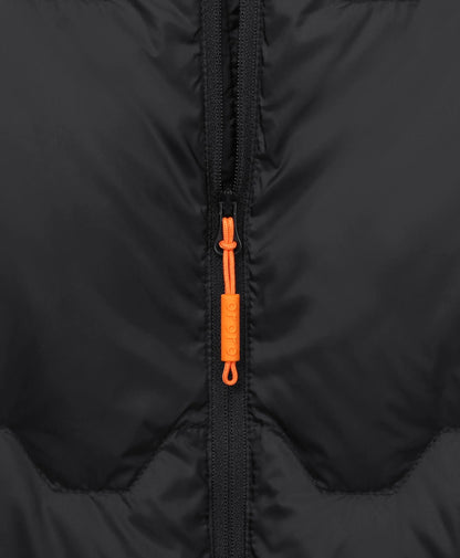 Zipper