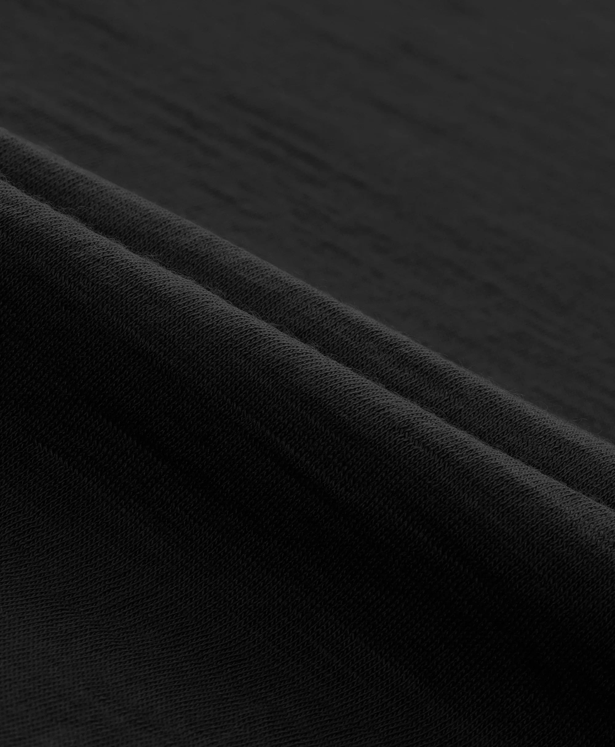 Premium Wool