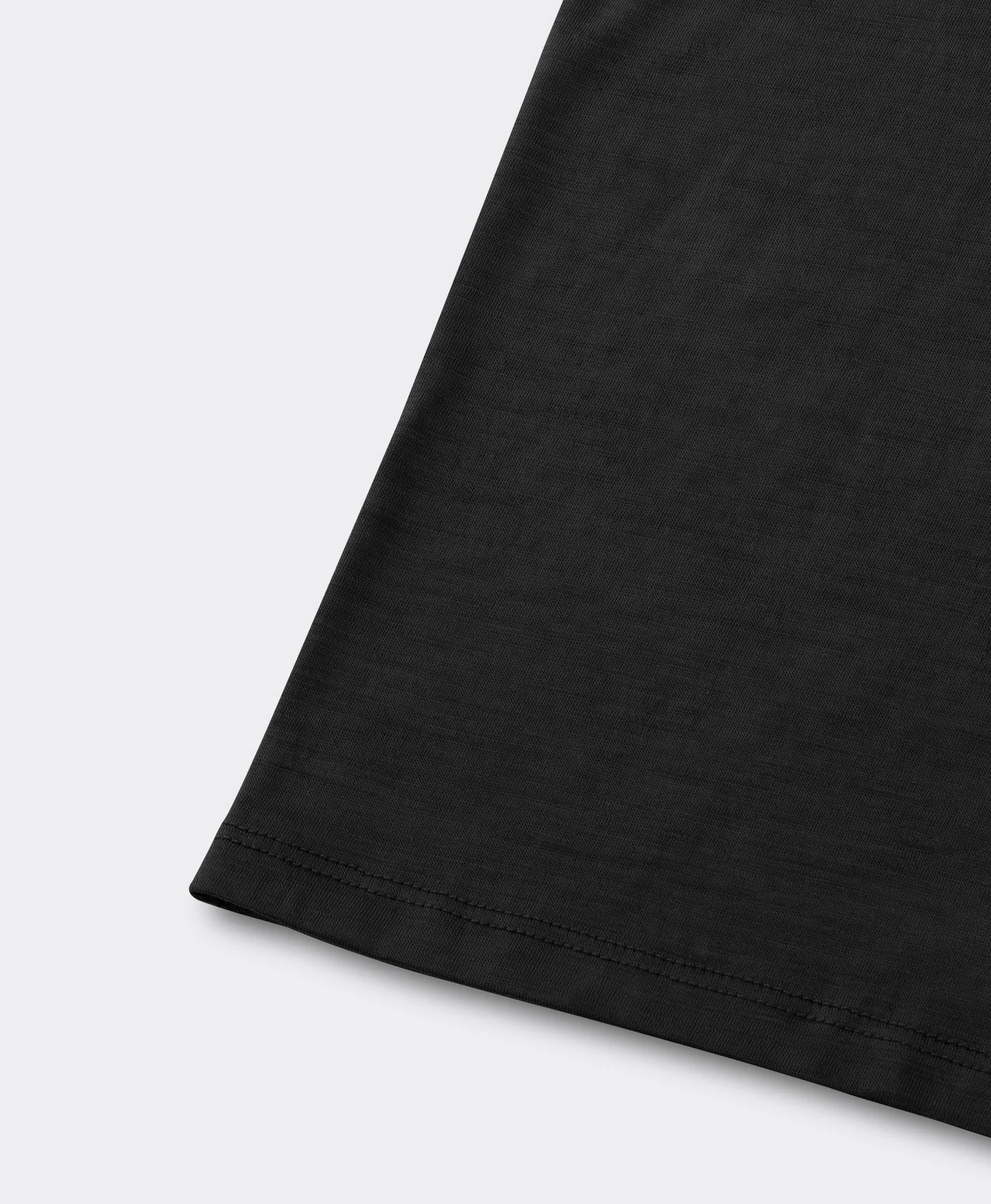Premium Wool