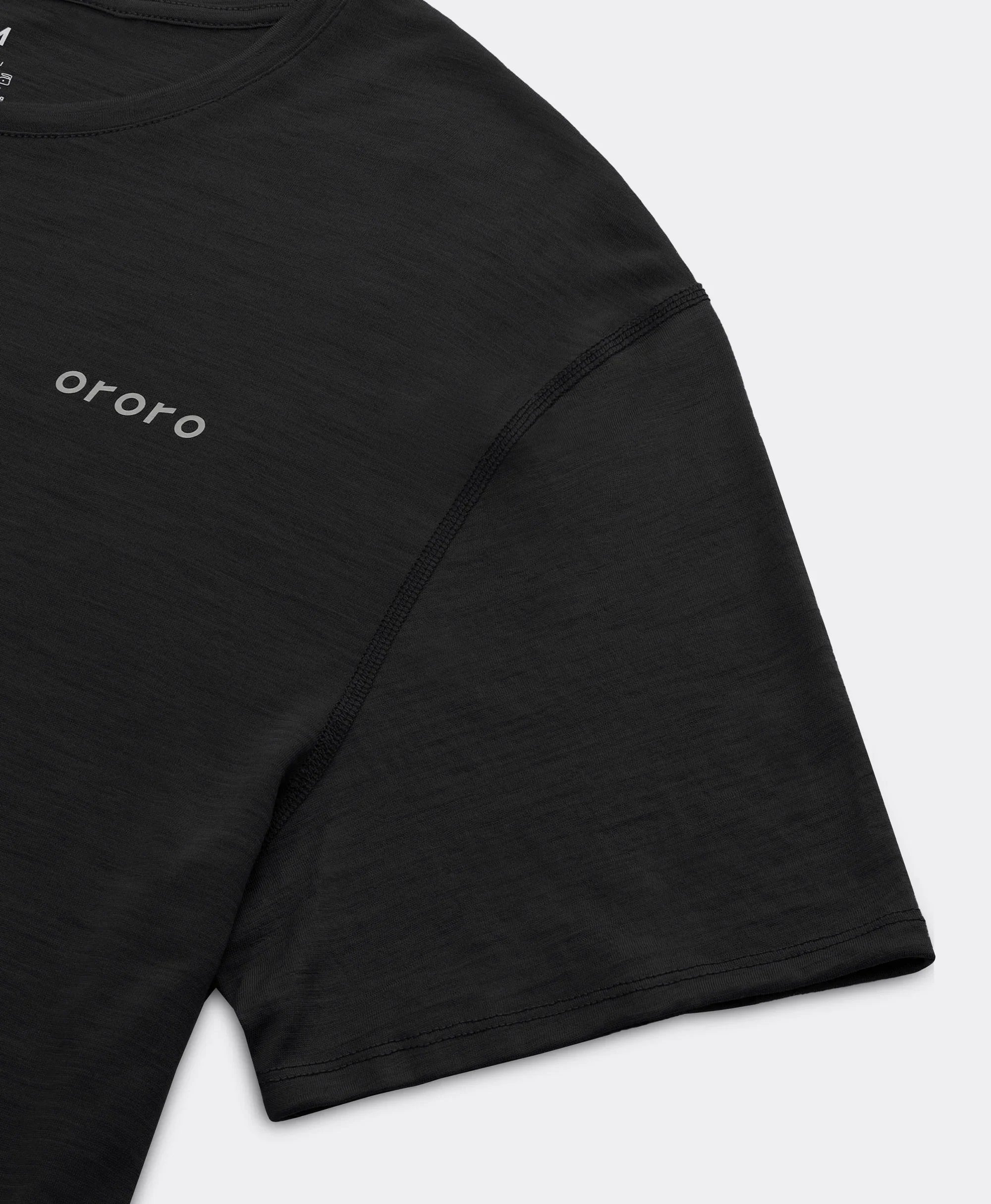 Drop Sleeve