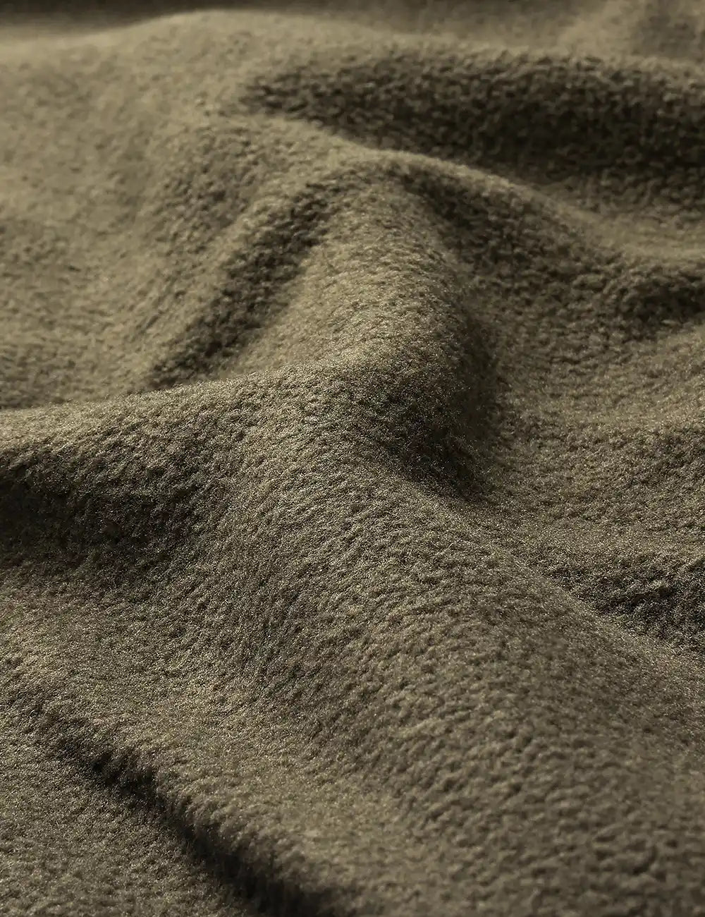 Men's Heated Fleece Gilet (2025), Thumbnail 46