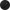 zipper