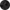 soft fleece