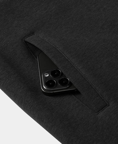 Insert Pockets