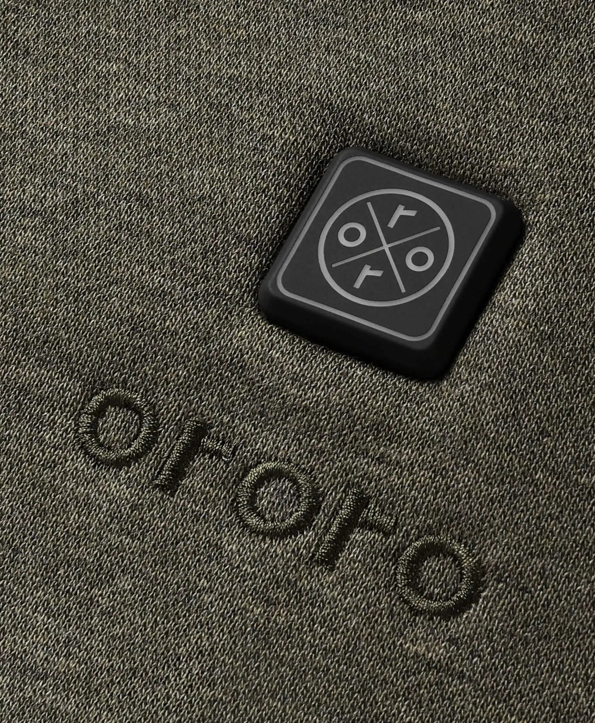 Men's Heated Fleece Gilet (2025), Thumbnail 42