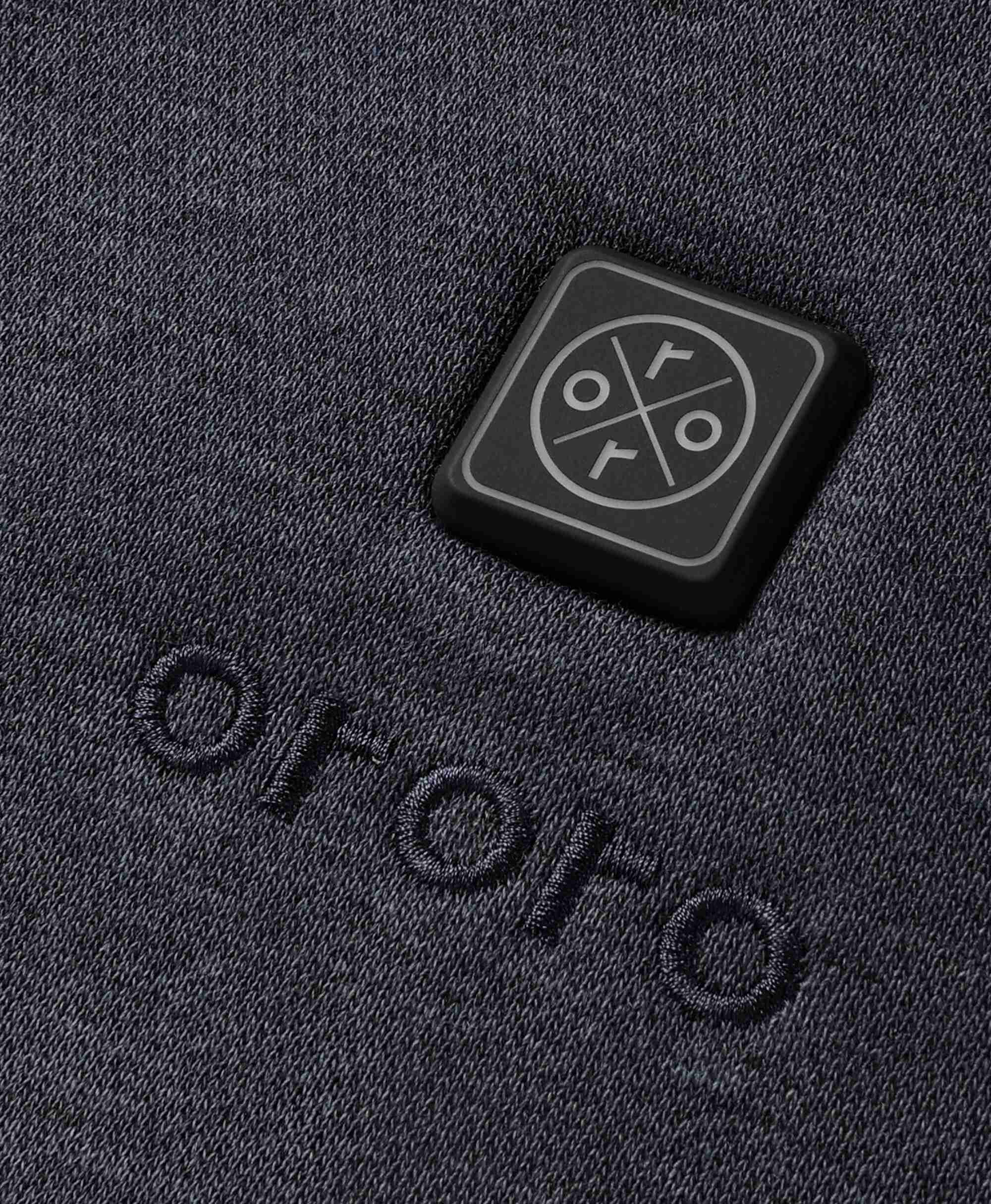 3 Adjustable Heat Settings