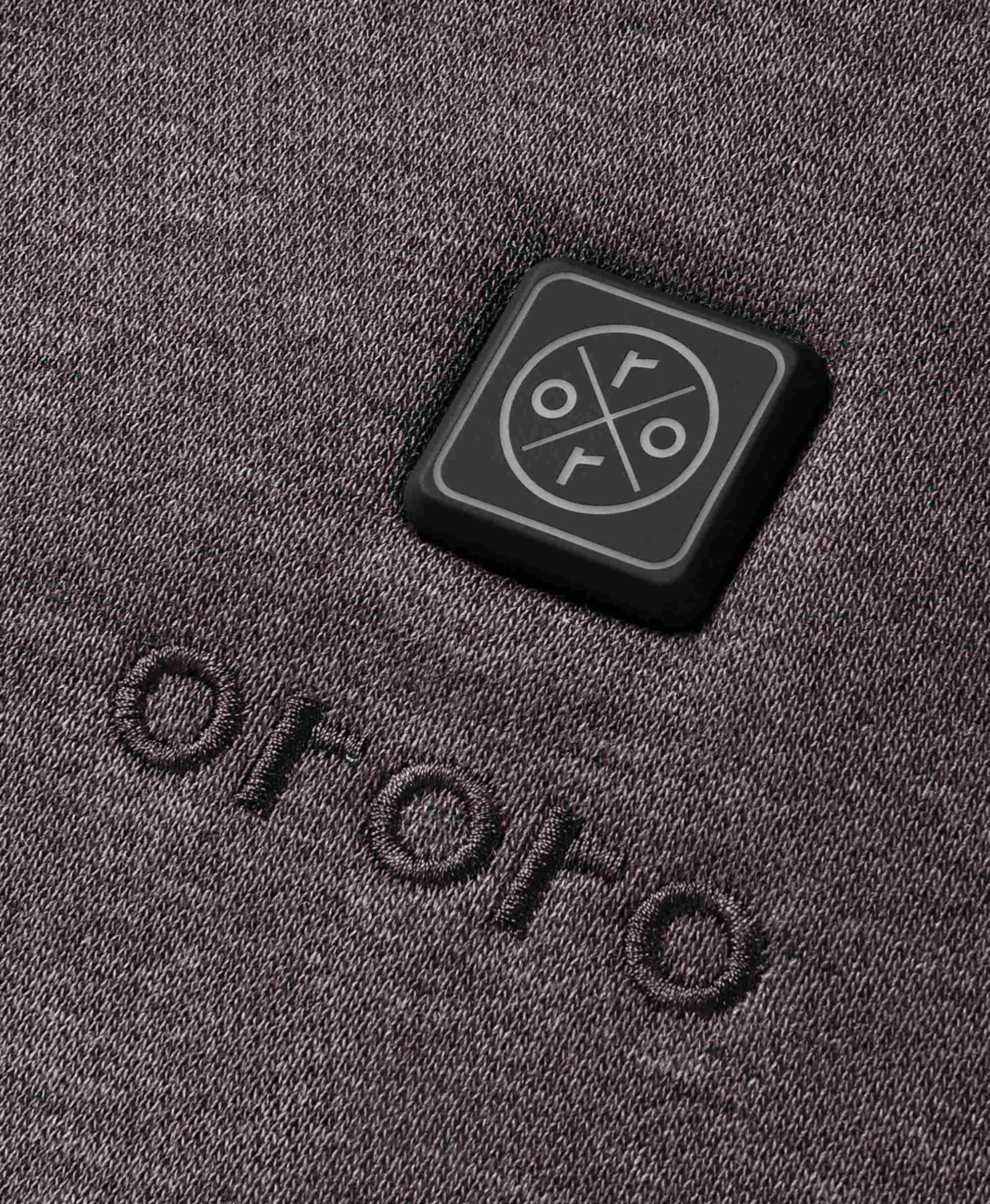 3 Adjustable Heat Settings