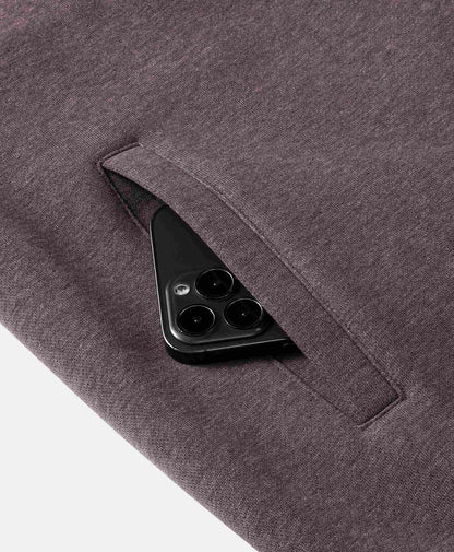 Insert Pockets
