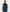 Augusta Men's Heated Sweater Fleece Gilet