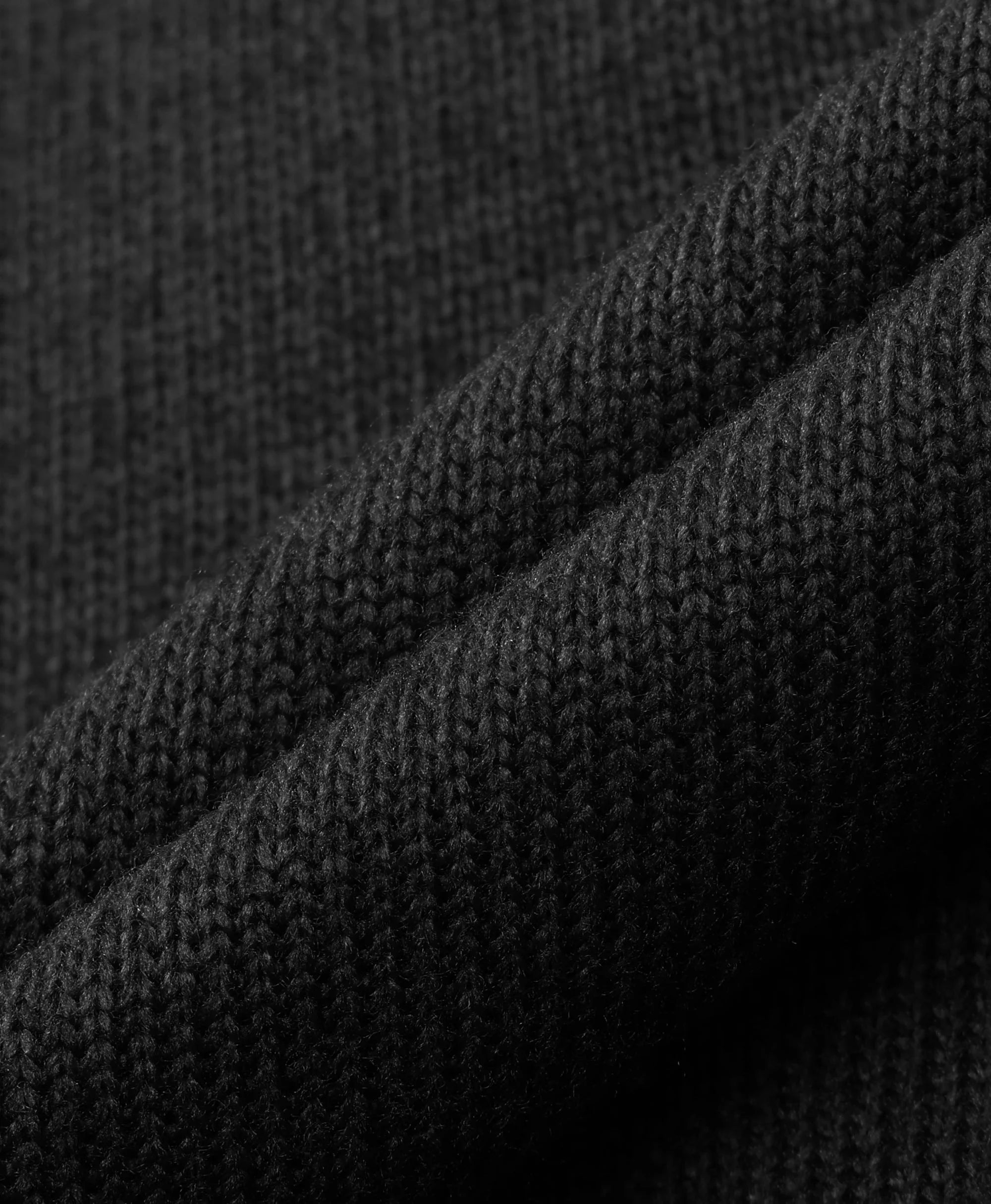 Augusta Tournament Men's 4-Zone Heated Sweater Fleece Vest, Thumbnail 24