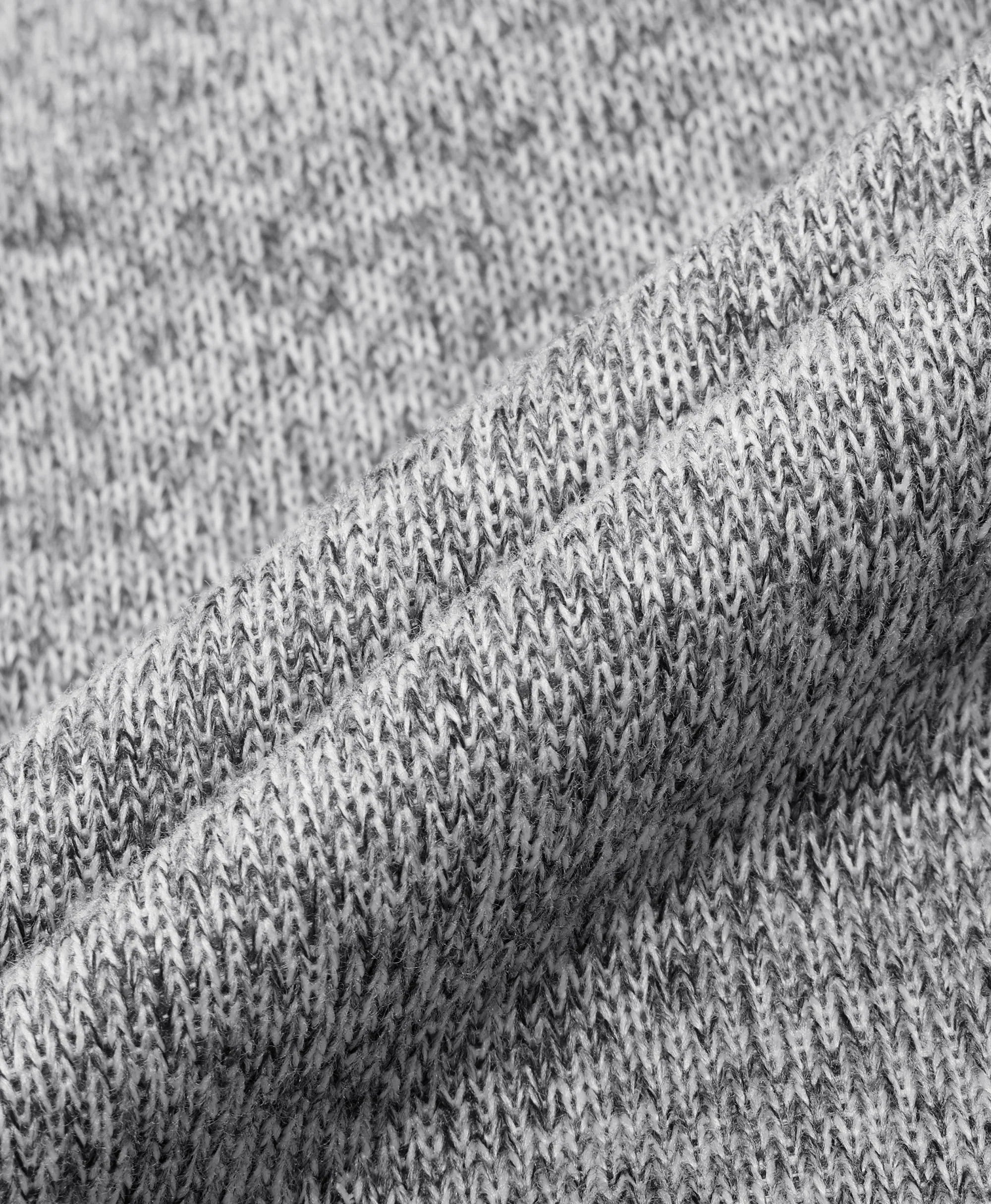 Augusta Tournament Men's 4-Zone Heated Sweater Fleece Vest, Thumbnail 13