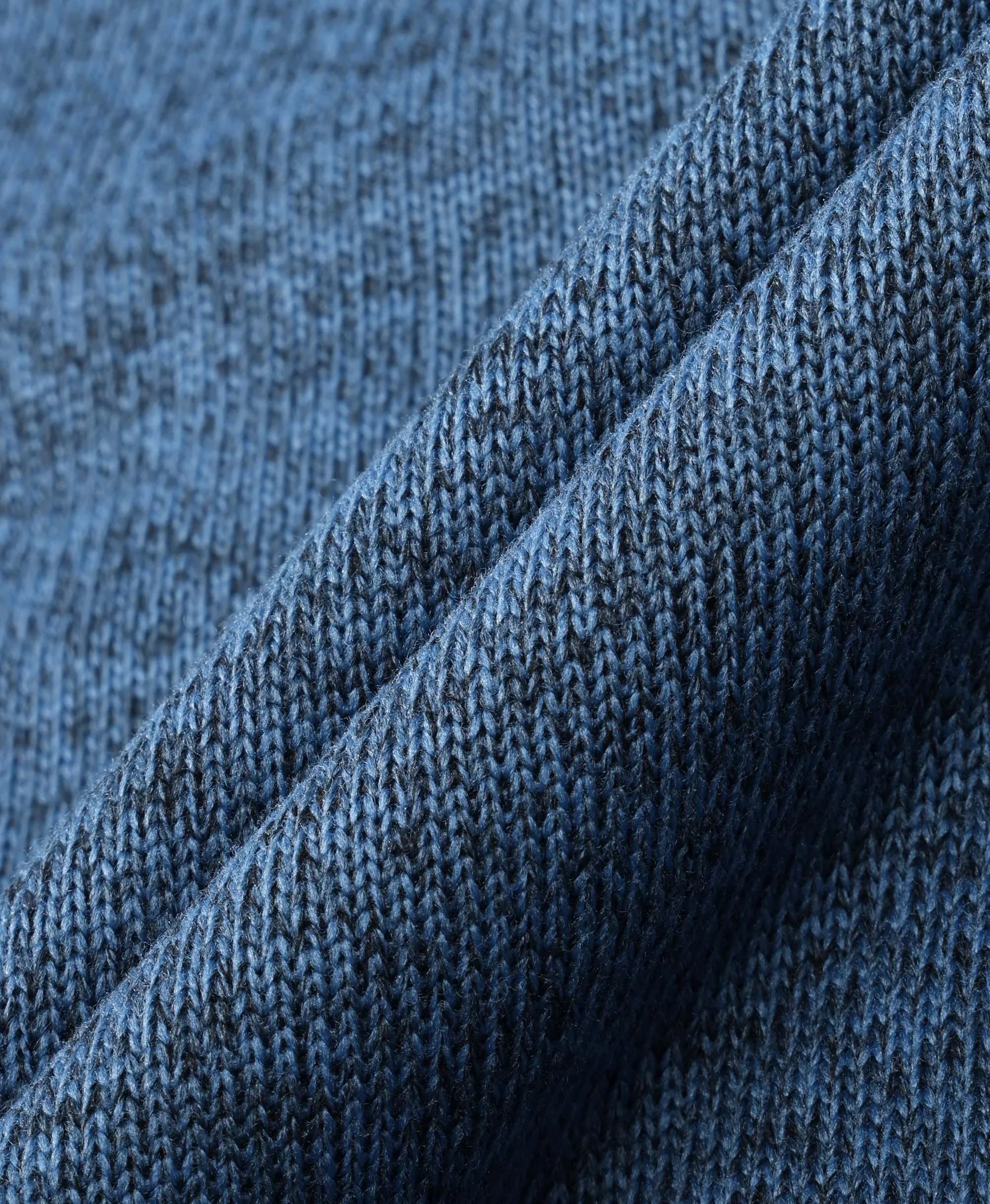 Augusta Tournament Men's 4-Zone Heated Sweater Fleece Vest, Thumbnail 35