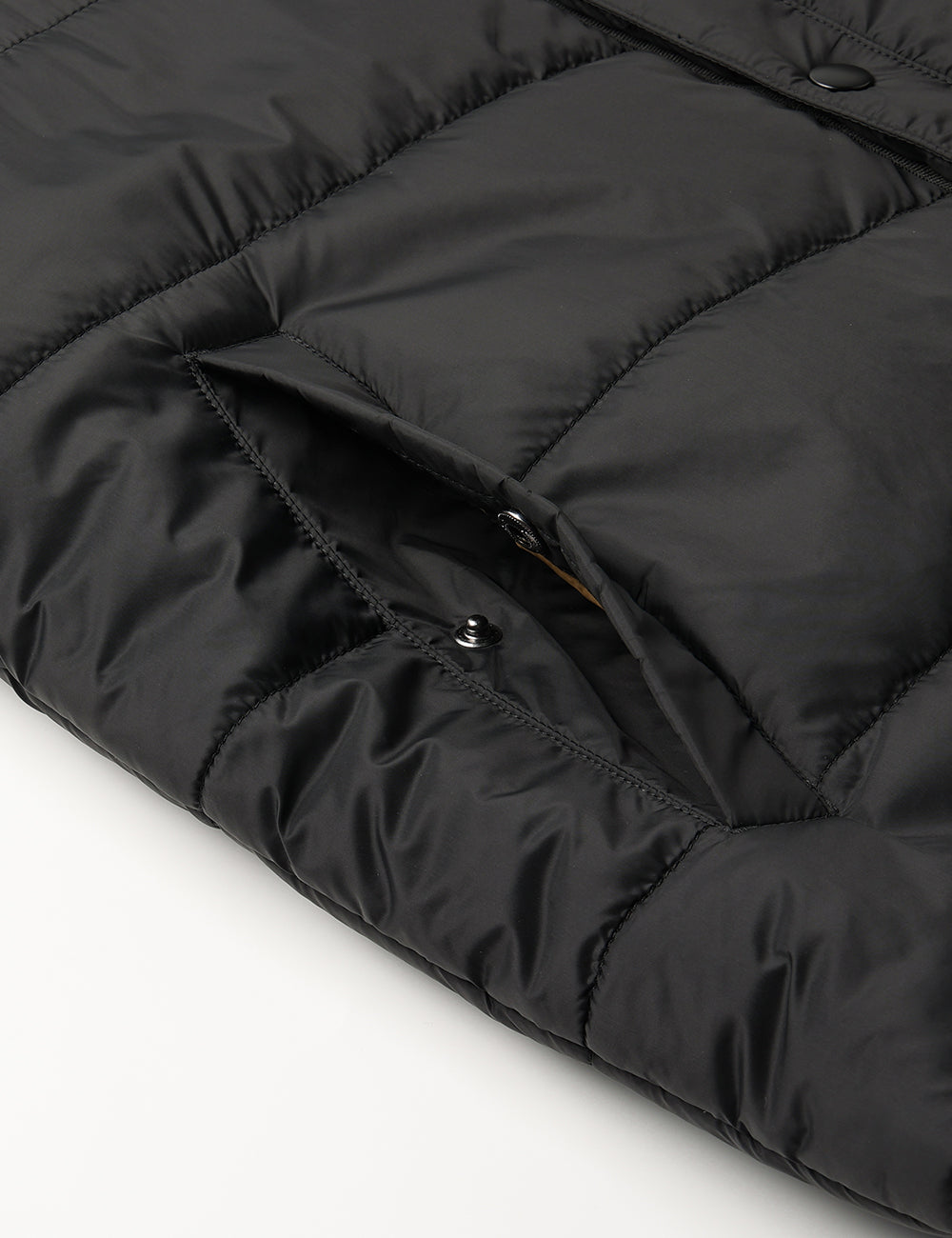 Final Sale - PuffLyte Men's 3-Zone Heated Lightweight Gilet, Thumbnail 11