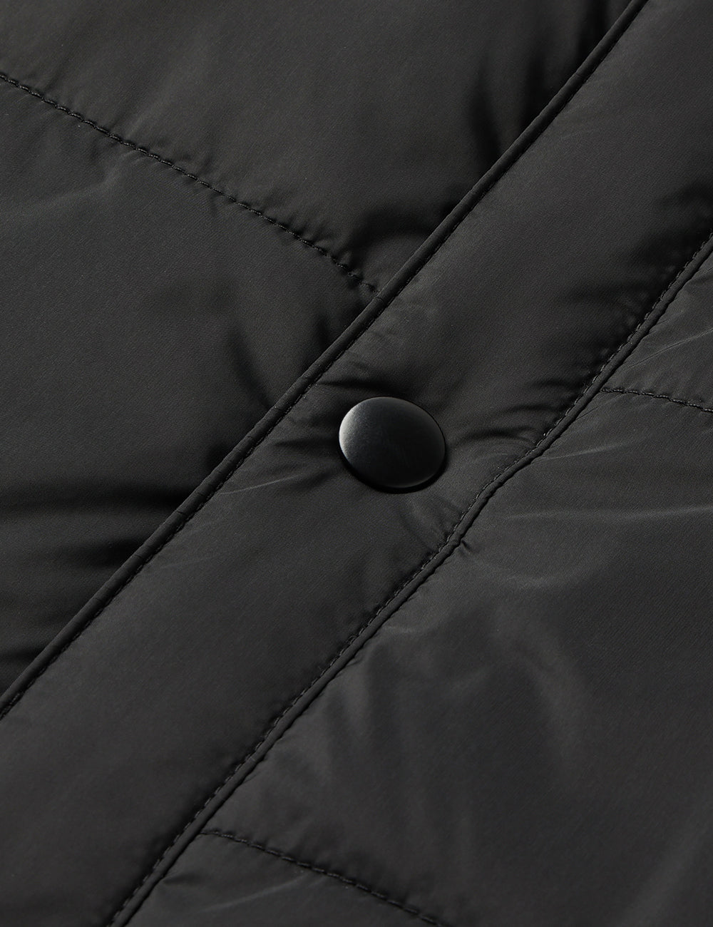 Final Sale - PuffLyte Men's 3-Zone Heated Lightweight Gilet, Thumbnail 12