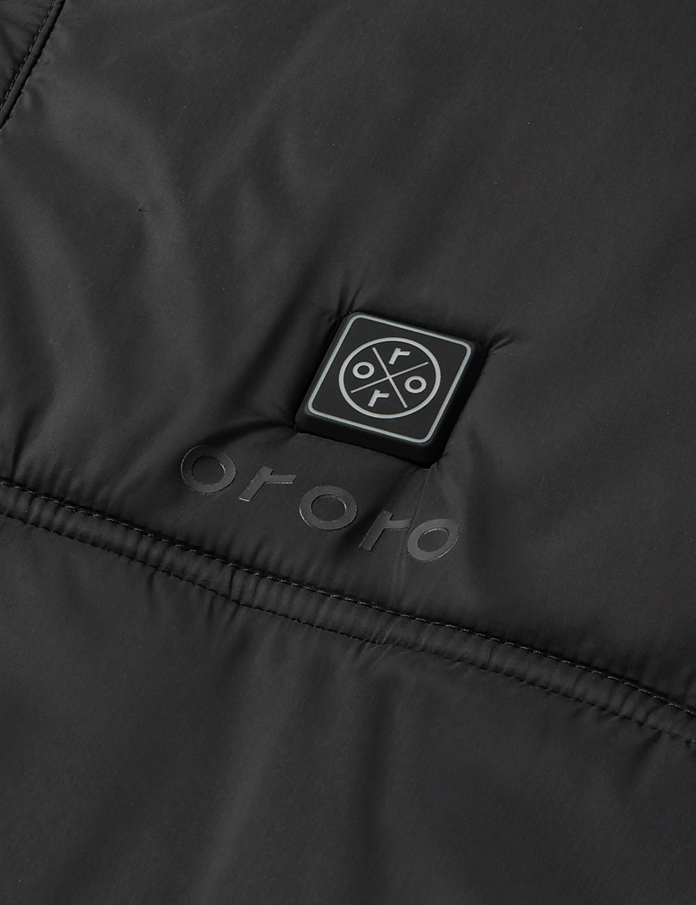 Final Sale - PuffLyte Men's 3-Zone Heated Lightweight Gilet, Thumbnail 14