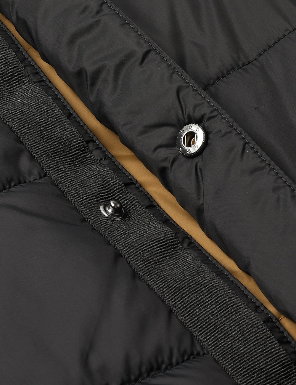 Final Sale - PuffLyte Men's 3-Zone Heated Lightweight Gilet, Thumbnail 13