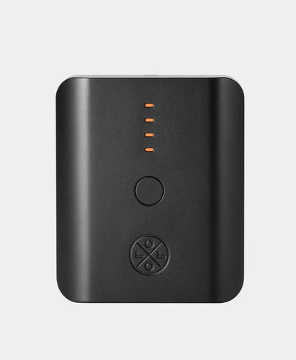 PD 5K Rechargeable Battery (5075 mAh, USB-C)