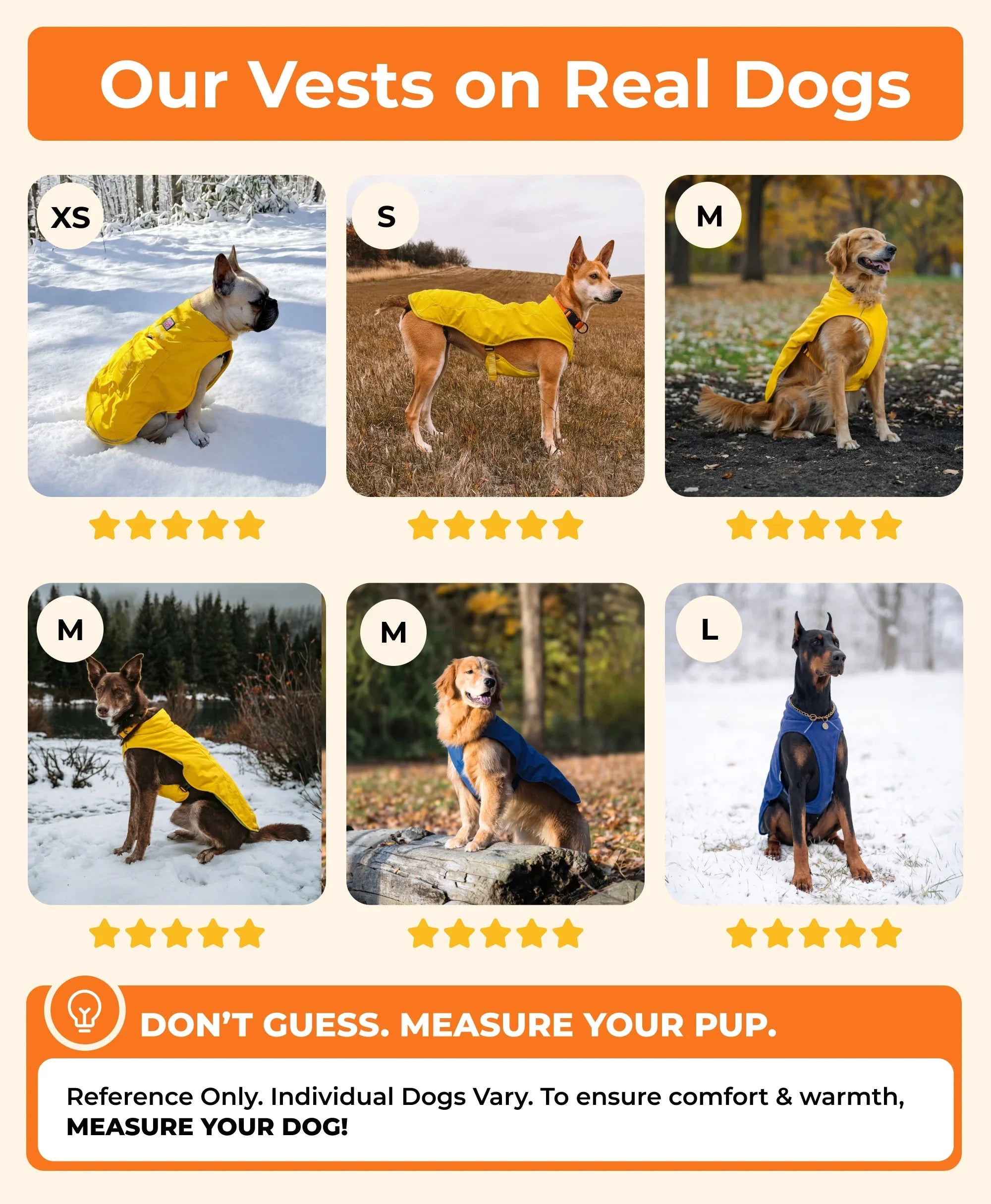 Koldpwoof Heated Dog Vest, Thumbnail 10
