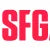 SFGlogo