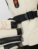 Calgary Heated Gloves 2.0