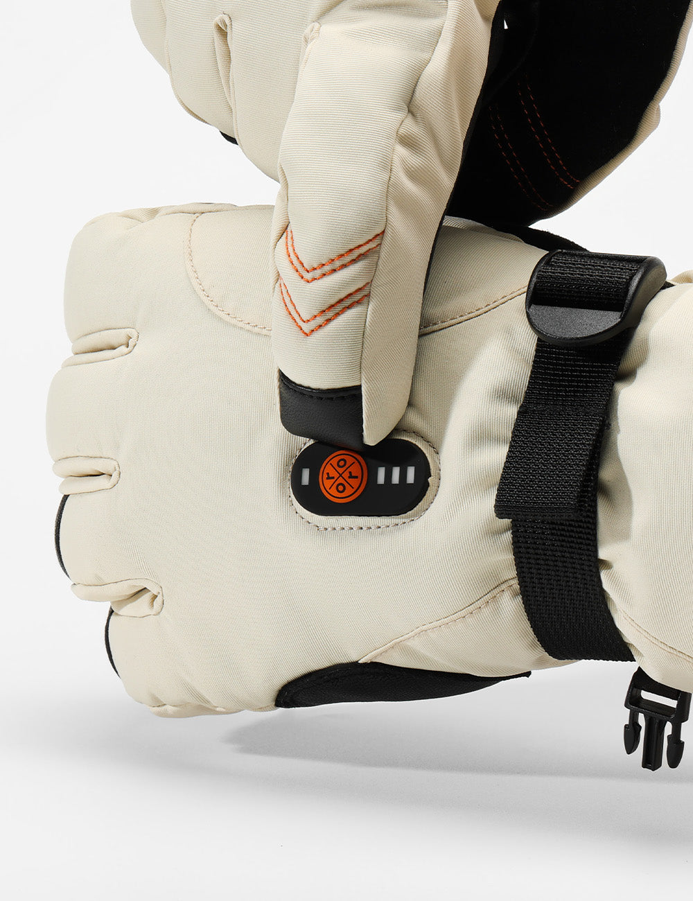 Calgary Heated Gloves 2.0, Thumbnail 21