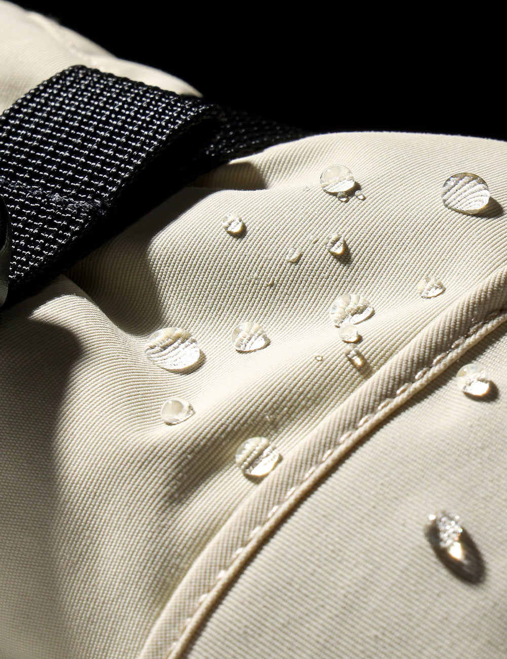 Calgary Heated Gloves 2.0, Thumbnail 19