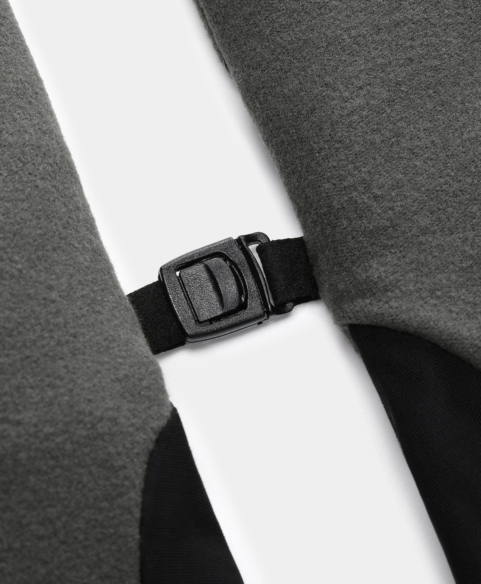 Glasgow Unisex Heated Dralon Liner Gloves, Thumbnail 10