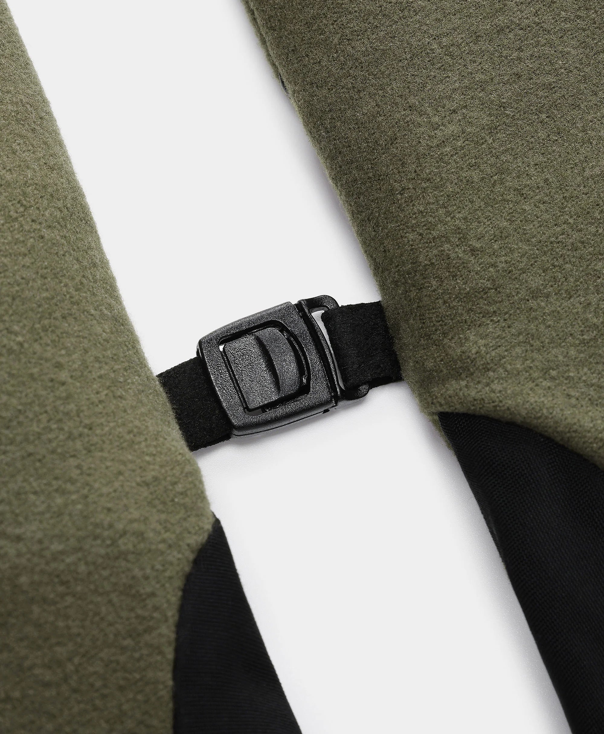 Glasgow Unisex Heated Dralon Liner Gloves, Thumbnail 39