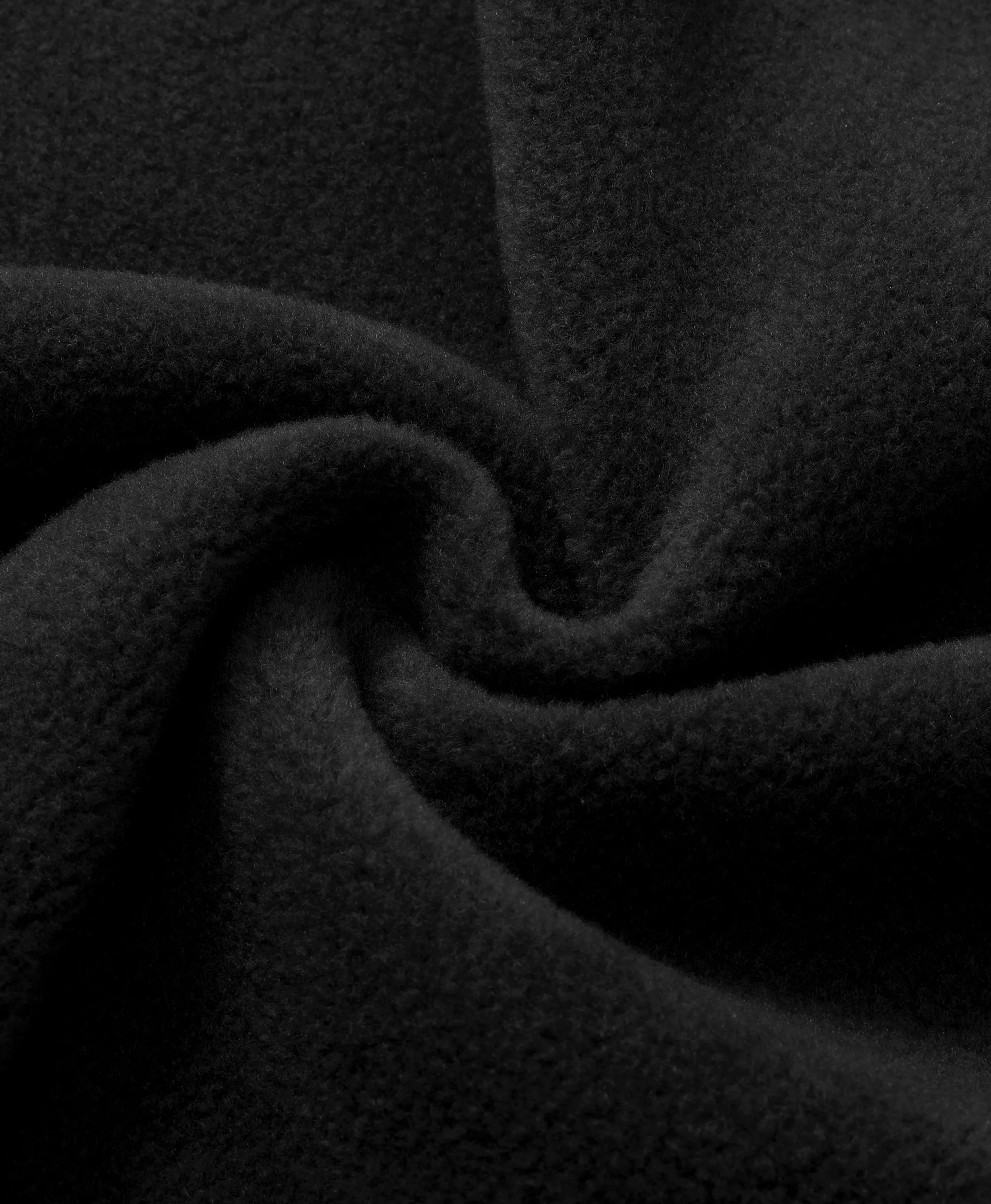 Element Unisex 4-Zone Fleece Heated Hoodie, Thumbnail 24