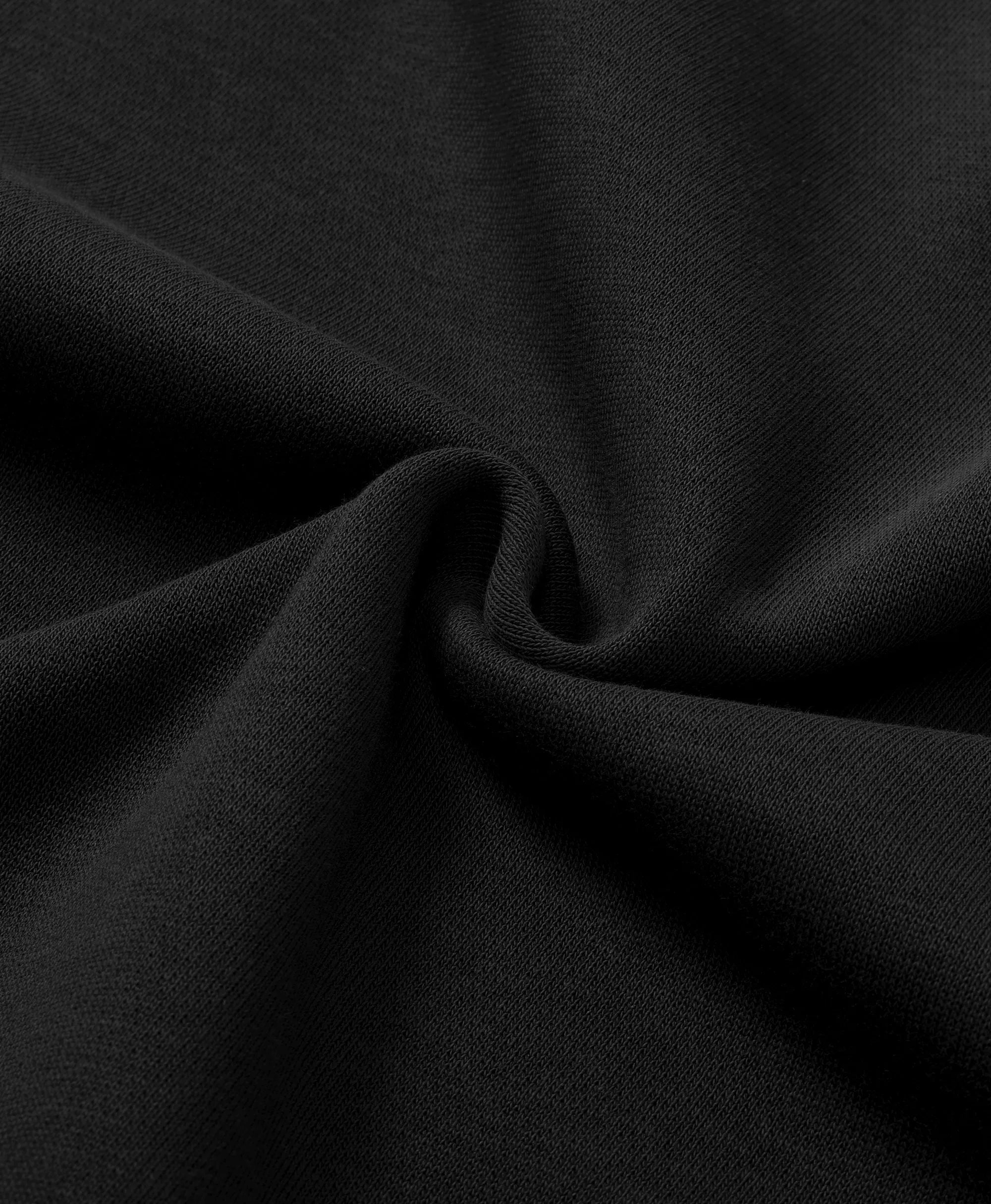 Element Unisex 4-Zone Fleece Heated Hoodie, Thumbnail 25