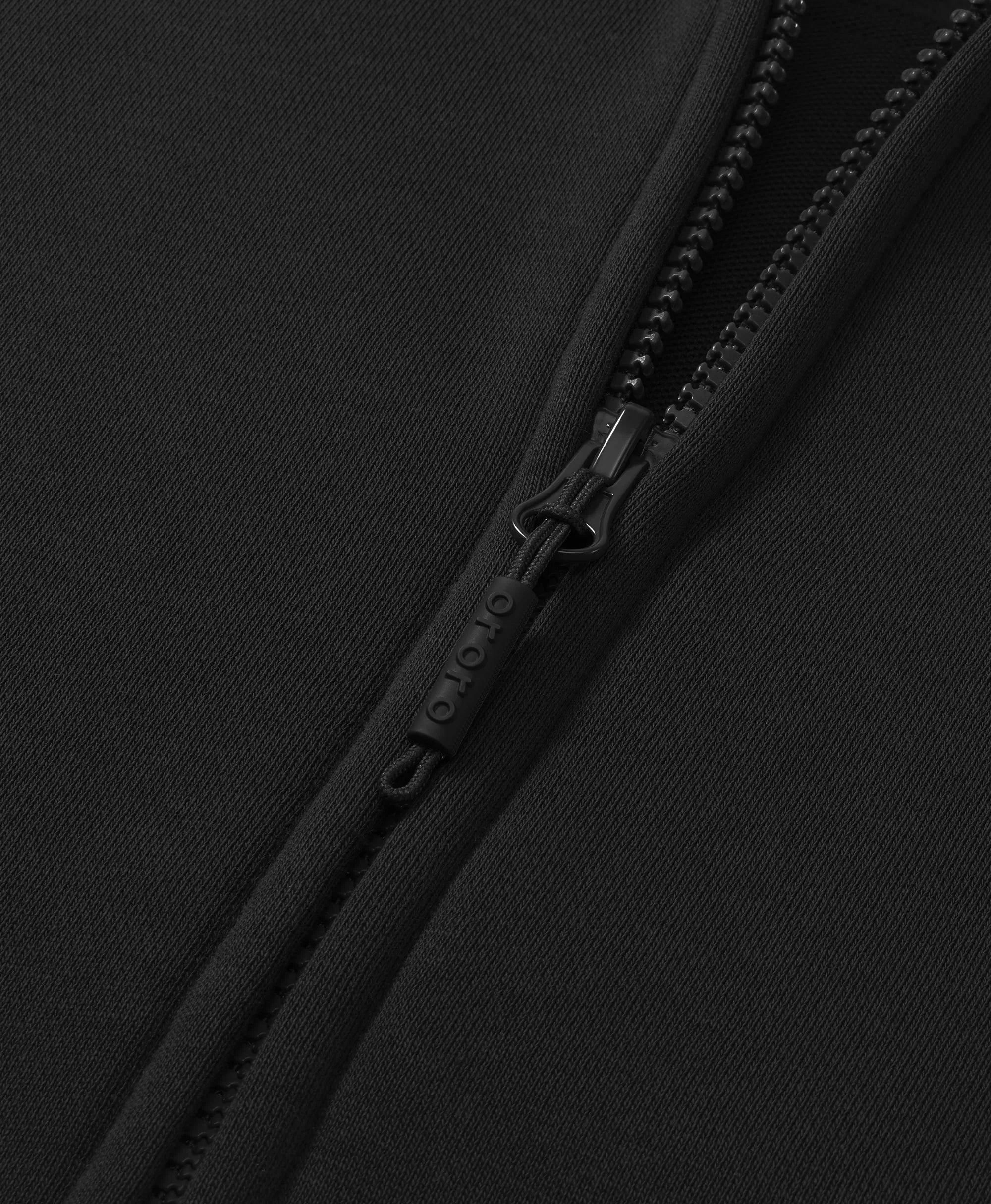 Element Unisex 4-Zone Fleece Heated Hoodie, Thumbnail 26
