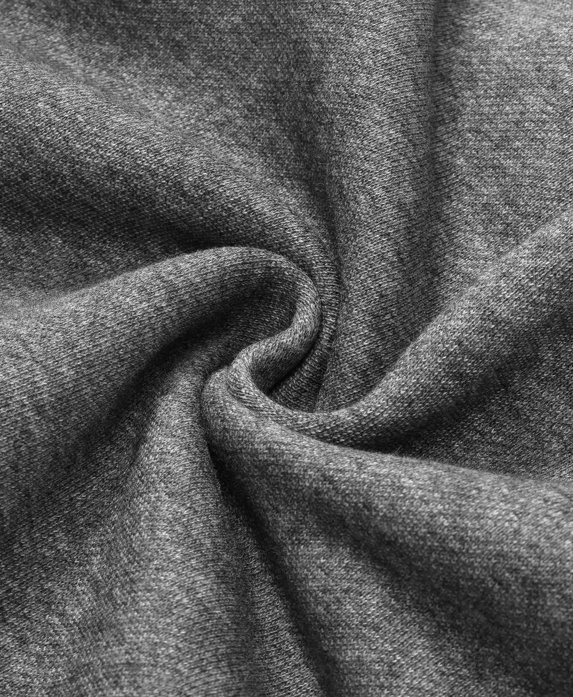Element Unisex 4-Zone Fleece Heated Hoodie, Thumbnail 4