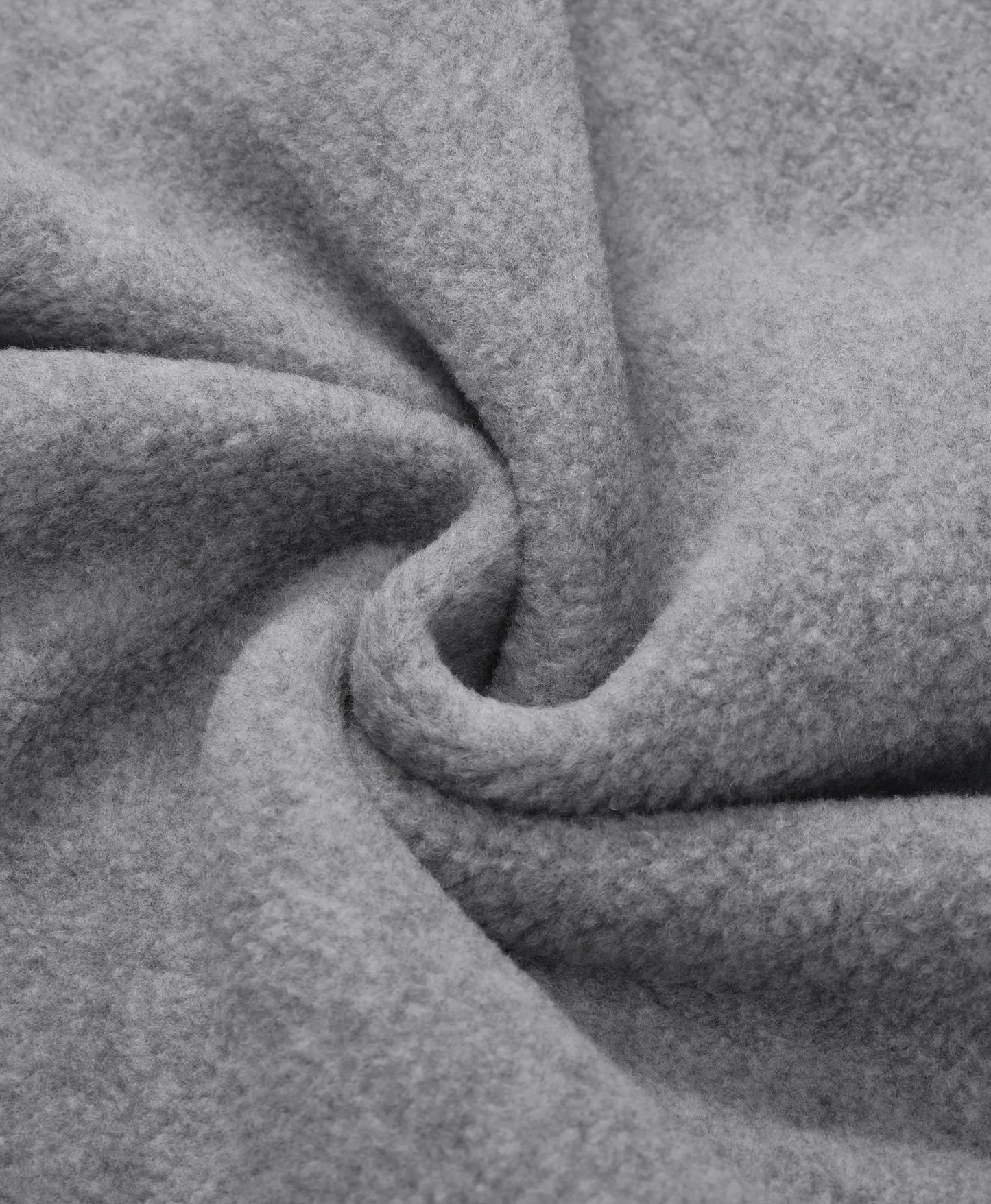 Element Unisex 4-Zone Fleece Heated Hoodie