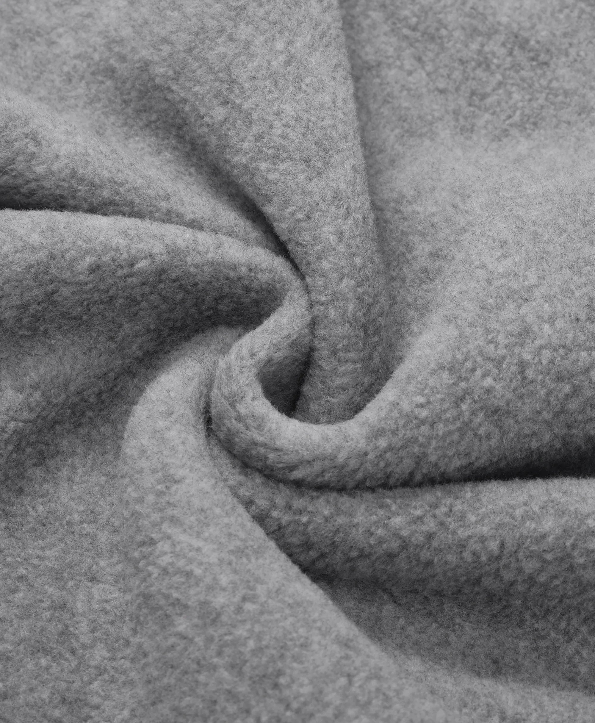 Element Unisex 4-Zone Fleece Heated Hoodie, Thumbnail 9