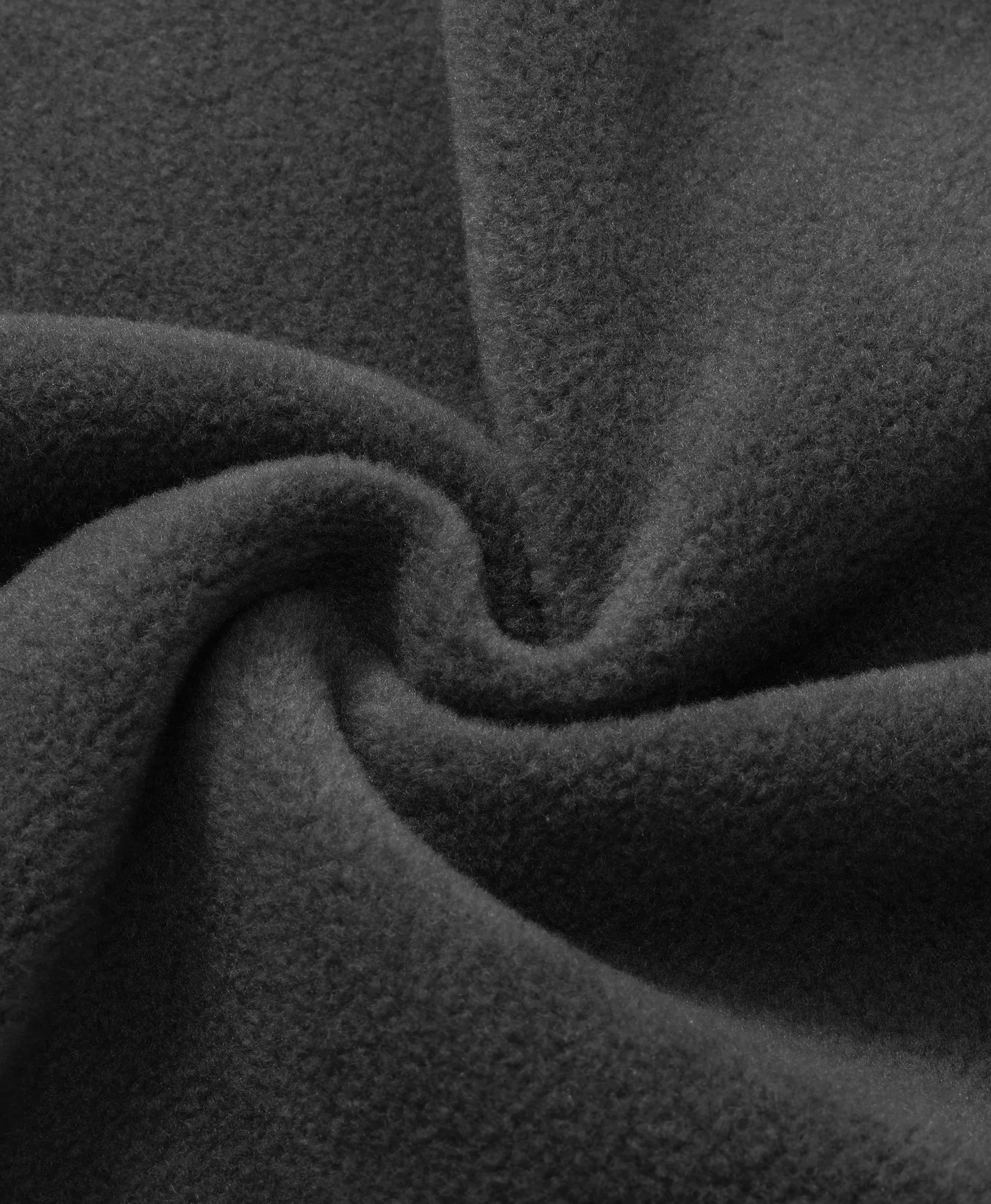 Element Unisex 4-Zone Fleece Heated Hoodie, Thumbnail 14
