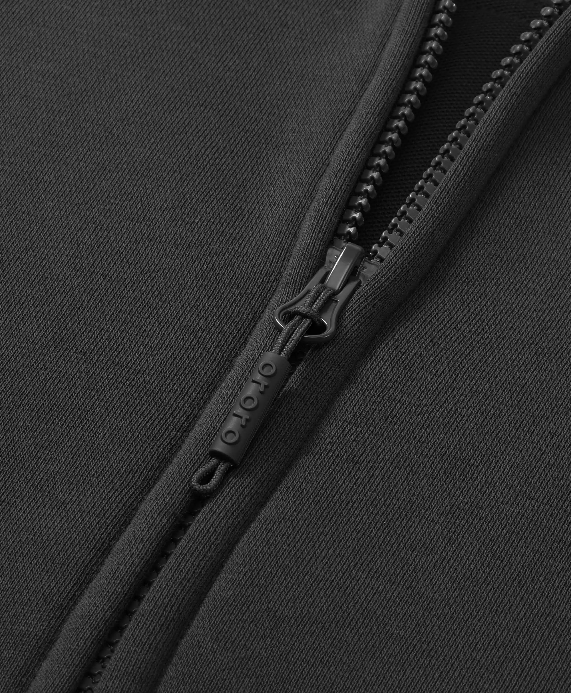 Element Unisex 4-Zone Fleece Heated Hoodie, Thumbnail 15