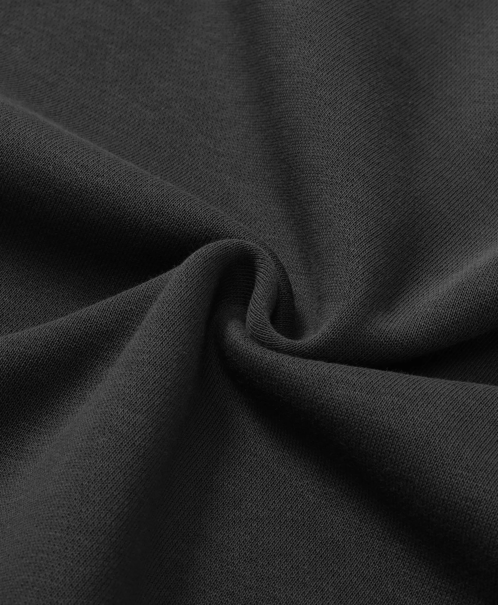Element Unisex 4-Zone Fleece Heated Hoodie, Thumbnail 18