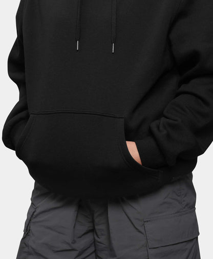 Kangaroo Pocket