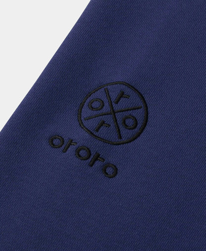 ororo