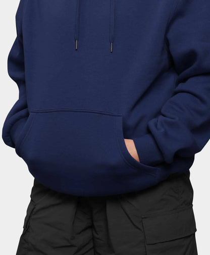 Kangaroo pocket