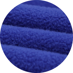 soft fleece