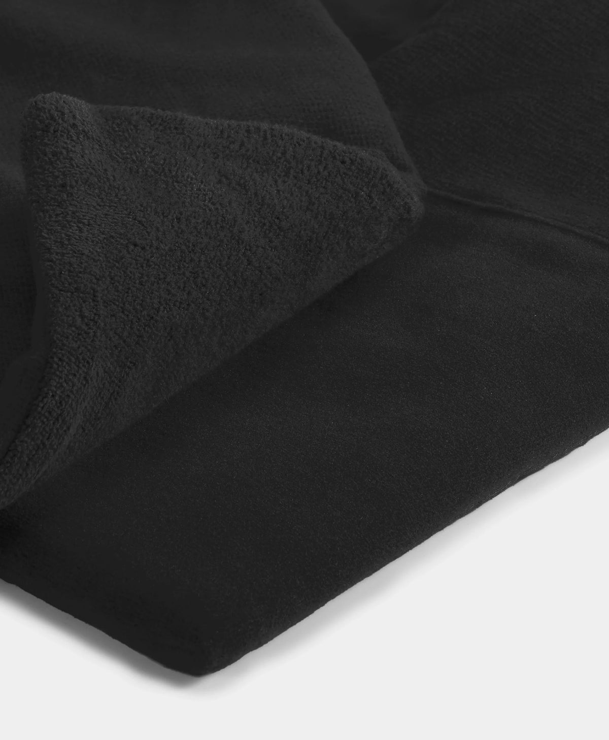 Unisex Lightweight Heated Scarf, Thumbnail 16