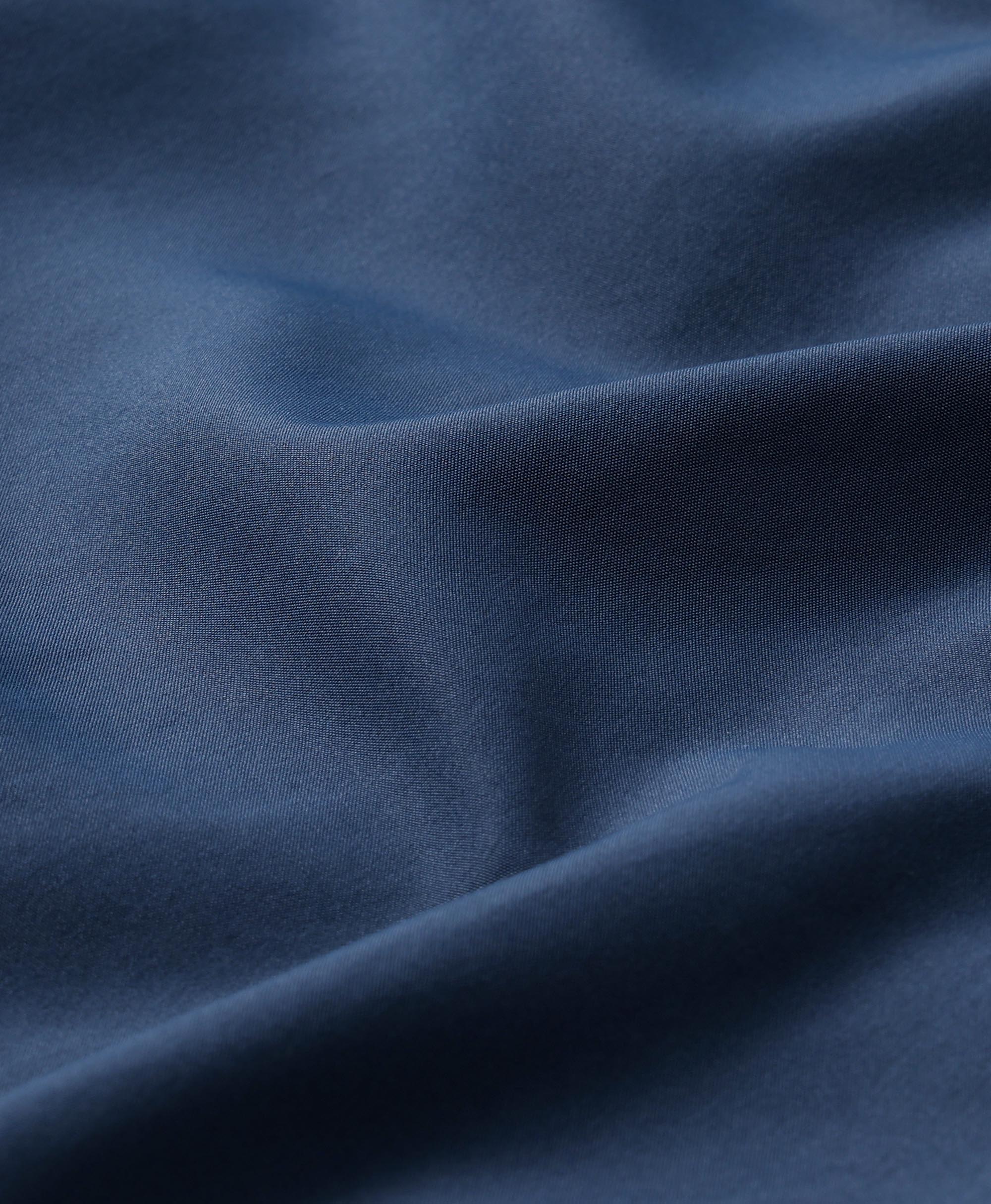 FELLEX® Insulation