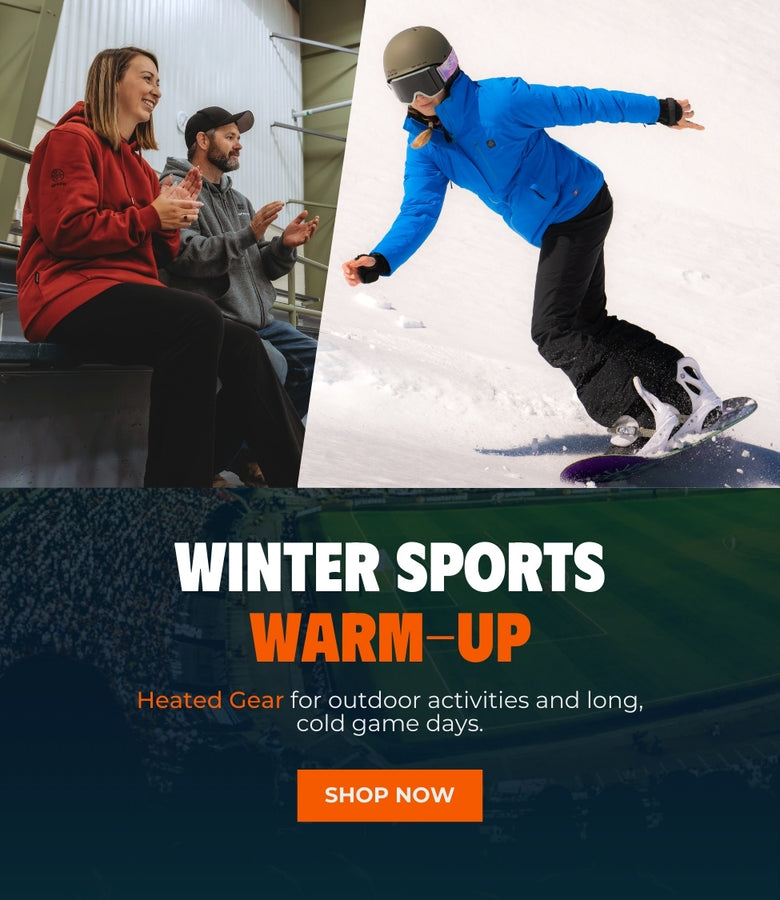 ororo United Kingdom