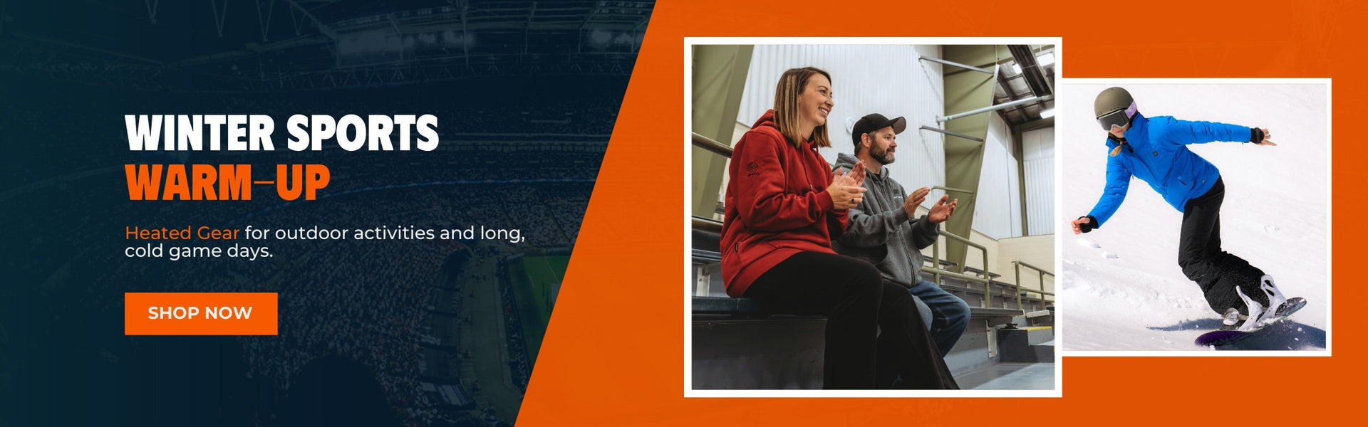 ororo United Kingdom