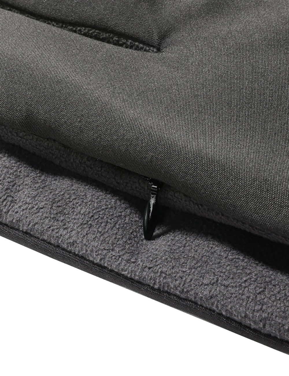 (Open-box) Unisex Heated Scarf 2.0, Thumbnail 5